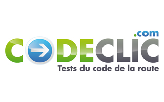 codeclic-arc-en-ciel