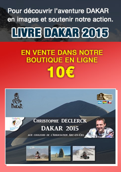 banniere-livre