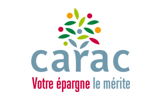 Carac