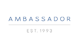 ambassador