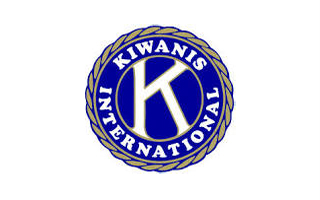 kiwanis