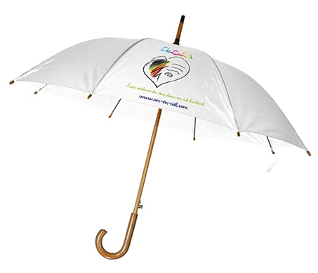 Parapluie-boutique-Arc-En-Ciel