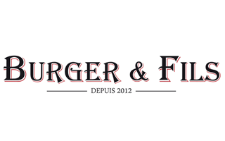 Burger et fils