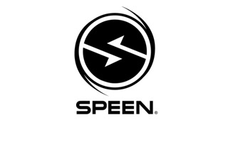 Speen